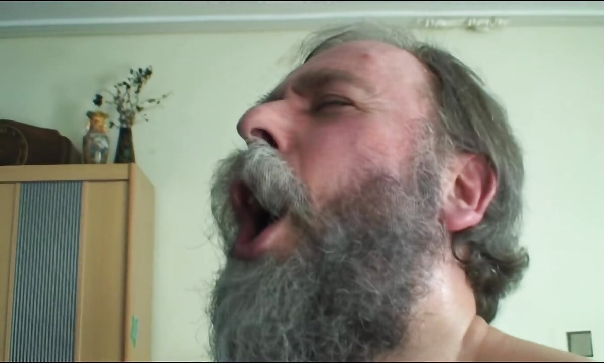 無恥的私人高潮