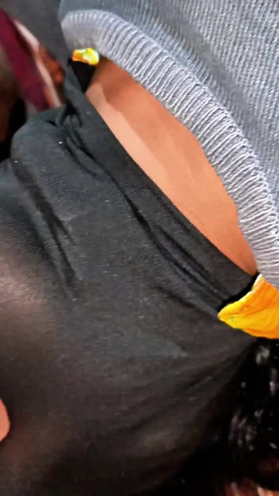 เย็ดกับแฟนหนุ่มครั้งแรก, เย็ดใหม่อย่างเจ็บปวดอย่างหนัก วิดีโอ deshi บังคลาเทศ part-1 | คลิป 1