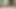 Üvey kız kardeşim benimle izlemek istiyor! (Beklenmedik son)