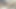 I gave my wife a gift, huge bbc cock