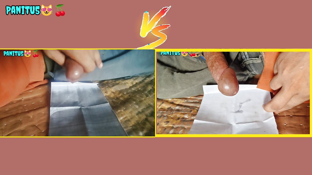 התקשרתי לדודה החורגת שלי וקיימתי יחסי מין לבד בבית, הפה שלי השקה.