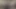 BBW fucking secretly with BBC hard core fuking
