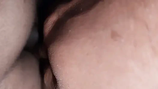 Dada Bahut Hi Sex Video Bhabhi Watch