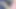 Hintli üvey kız kardeş seksi çoraplı anal dildo giyiyor