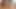 Cute Petite Brunette Roommate Pretty Face is Perfect To Fuck Hard