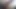 Удивительная Sexydea с большой задницей танцует обнаженной