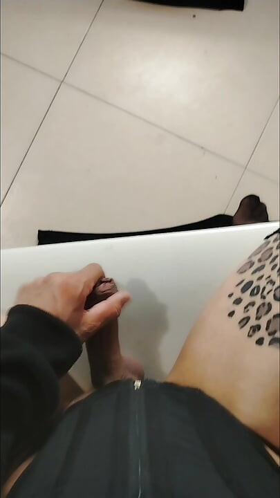 Linda Femboy 2