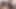 POV - homemade sex with my step sister VIRGIN in the morning, SHE LOVES SUCKING MY DICK AND MY MILK.
