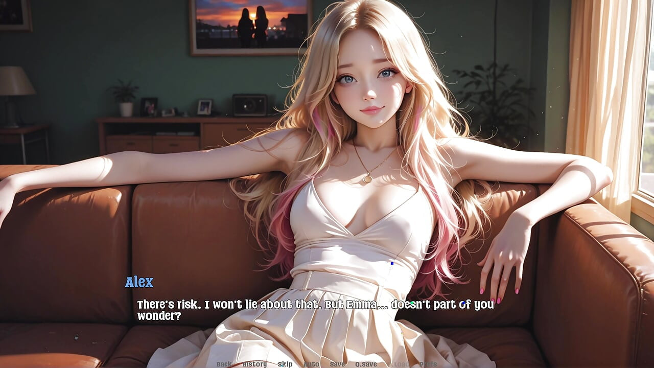 ركلات الديوث: مهرجان نيك عاهرة على الإنترنت - الجزء الأول