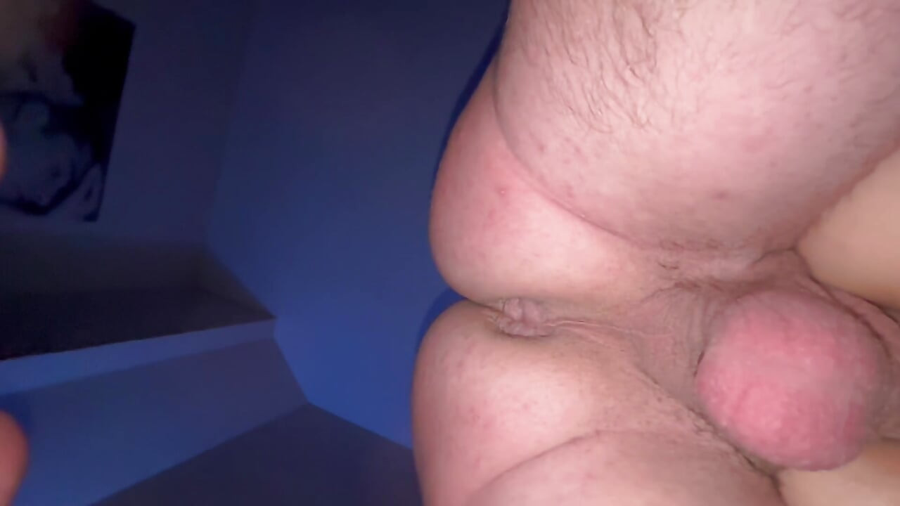My neighbor asks me to fuck her hard