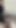 معاينة الفيديو