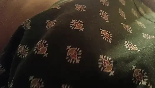 House wife hot fuck with step brother
