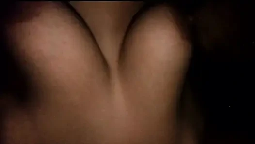 Hintli köylü gril nadiya sıkı amcıklı sert seks tam video Hintli seks videosu