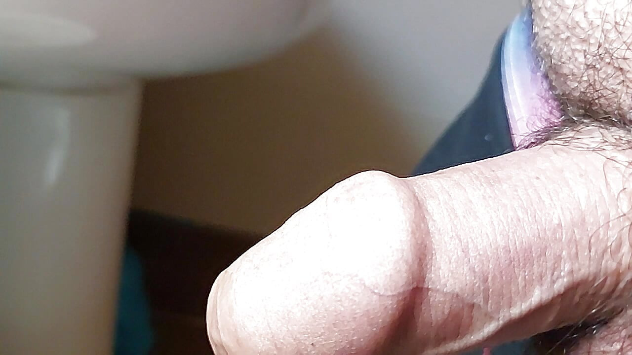 Handjob 09