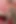 Nataly Divine: sıska genç İspanyol bebek Nataly Divine dildoyla oynuyor ve erkek arkadaşını emiyor