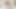 Bu pov videoda seksi ve minyon 18 yaşındaki yıldızlar