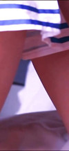 Pratinjau video