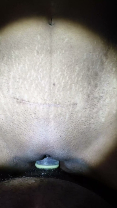 DESI HUSBAND WIFE SEX VIDEOS 4K QUALITY AND CLOSE UP FUCK | Clip 1