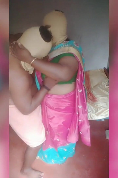 عشيق هندي أداء ساري الجزء الأول