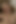 Skinny teen enjoys a pussy fuck and the taste of cum