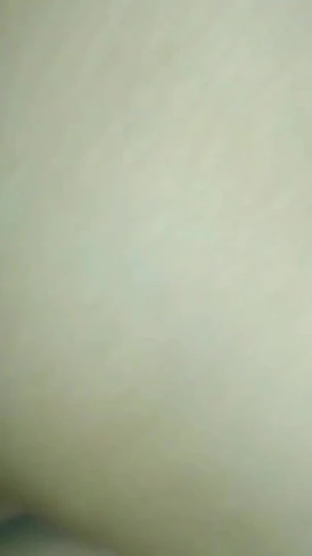 Must-see moment from "Compilation of my young slutty cousin, give it to me hard, Daddy!"