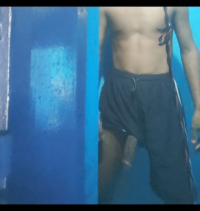 Vídeo de rapaz gay assamês a dar palmadas em Sudasudi torna-se viral