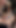 Epic moment from "Extreme Horny Slut Gets Fucked And Fisted In Bdsm Dungeon!"