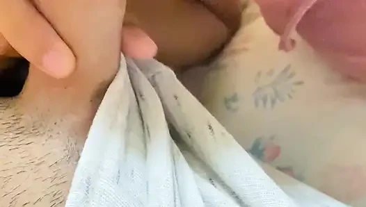 Kakak Tiri Mencoba Membunuh Kakaknya!
