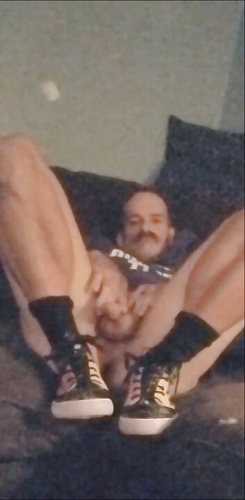 Izležavanje s orasima