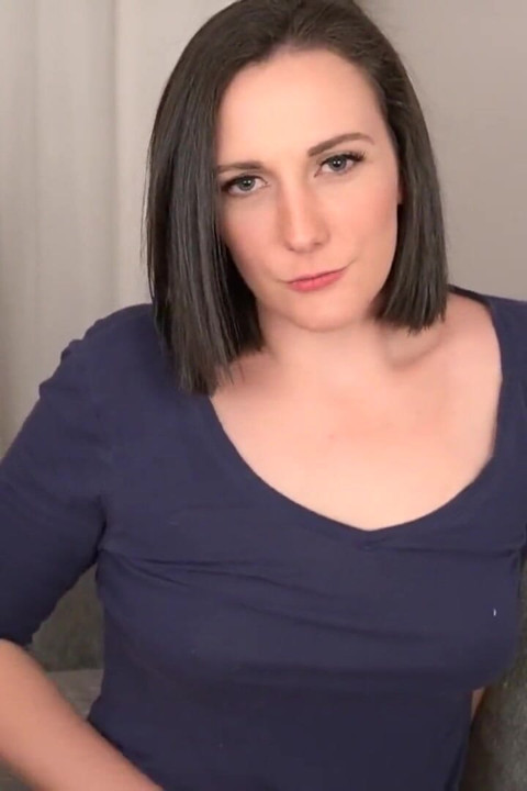 Tough day? Let me make you feel better - JOI by Clara Dee