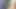 I was caught cheating on my sister-in-law and finally fucked until orgasm