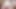 Seksi kız gül yüzü güzel ve sıcak