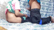 Pregled videozapisa