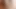 Viktoria Traveller Wakes Up Her Man With A Blowjob And Bends Over For A Doggystyle Pounding