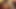 Pornstarplatinum büyük memeli Alura Jenson misyoner adam tarafından sikiliyor
