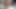 私のお尻の義理の妹に指をどれくらい深く入れますか?