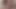 BEST OF CUM 2018 Compilation