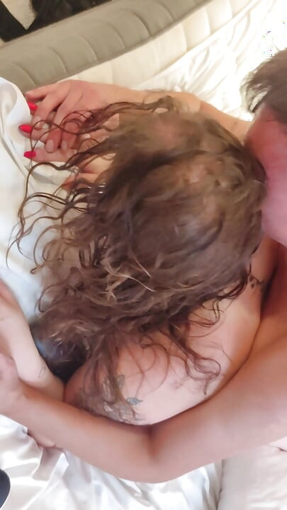 Doi Șefi Își Fut Tare Secretara