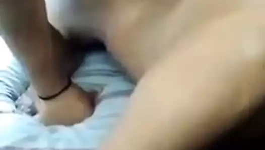Жаб'ячий?