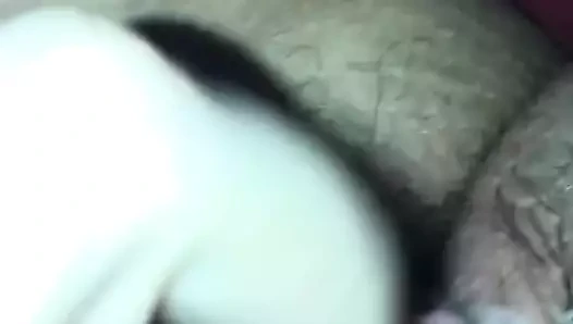 Khud ko chiana