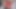 Sizler için yeni video! En çok hangi videoları seviyorsunuz? Çift mi Solo mu? Cevap için teşekkürler