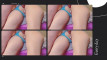 Pregled videozapisa