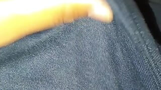 Hot south boy masturbating alone 😫