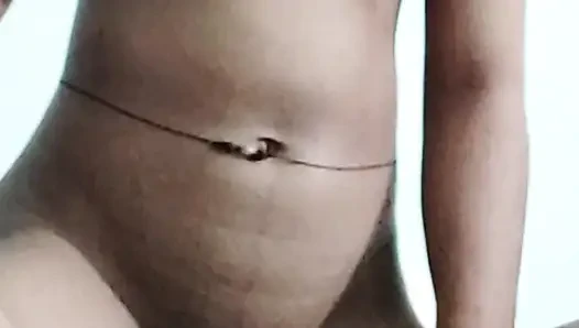 Bangla seksi genç kız arkadaş ve erkek arkadaş otelde seks