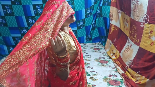 Indisk Desi by bhabhi masti hindi xxx bysex i klart hindi ljudprat