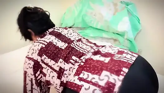 Turkish Huge Ass & Tits Hot Beautiful Office Girl Want Fuck From Colleague