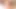 Megumi Haruka's unshaved muff makes her cunny purr - Asian porn!