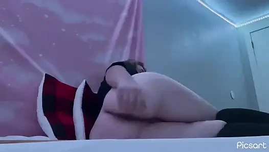 Smoking and Anal