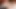 Cheating BF Buttfucks Trans Girl Behind His GF's Back