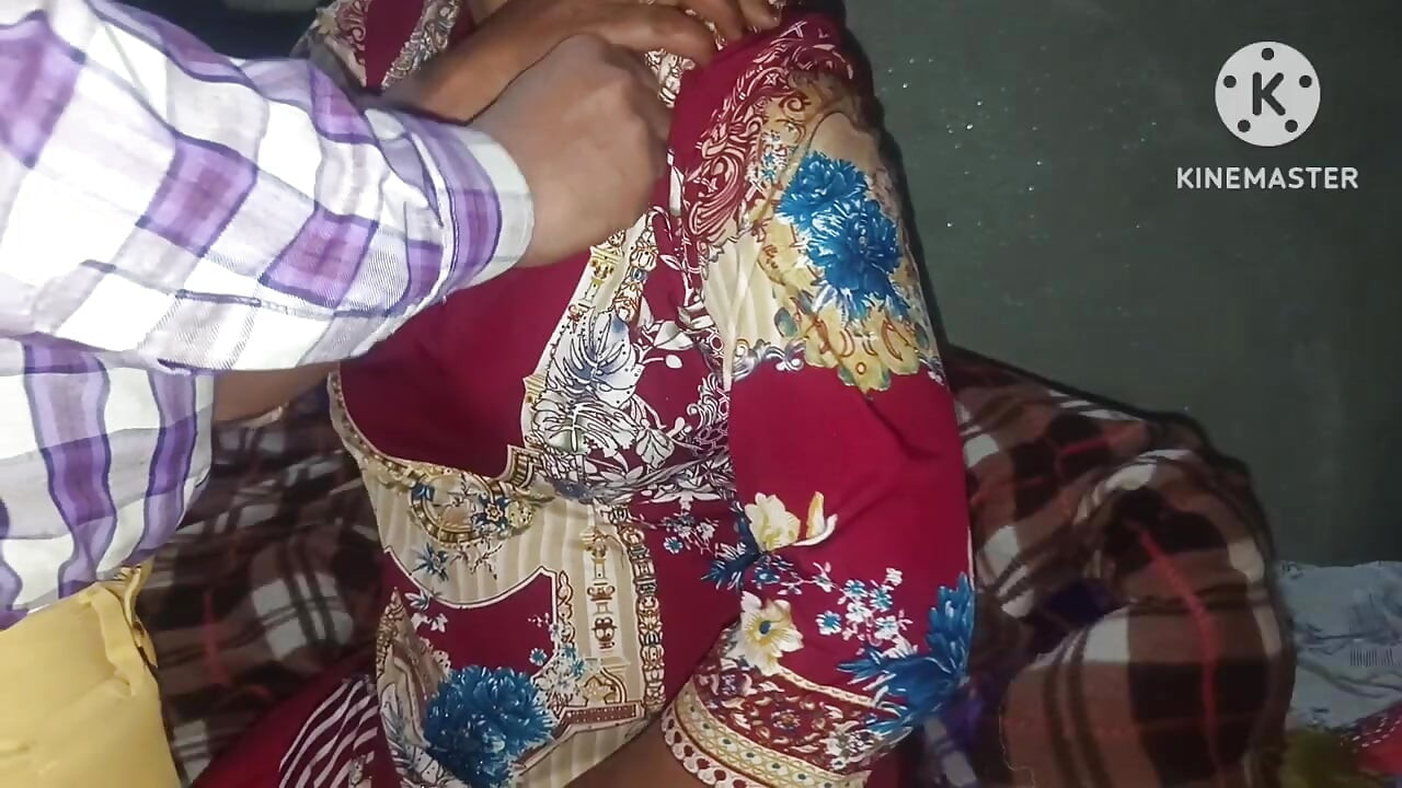 Desi Indian Bhabhi Dick Riding Very Hard Fucking Bhabhi's Enjoy Big Cock